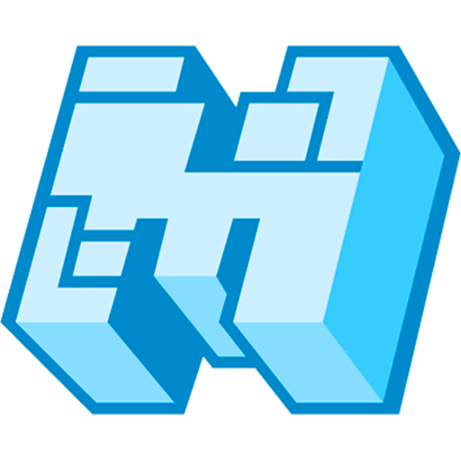 Hosting-Minecraft.eu